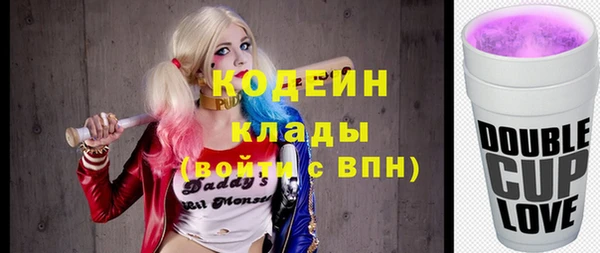 гашик Аркадак