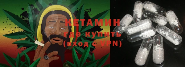 гашик Аркадак