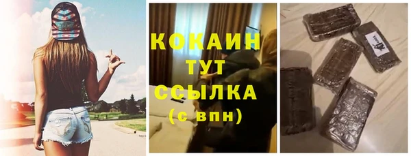 гашик Аркадак