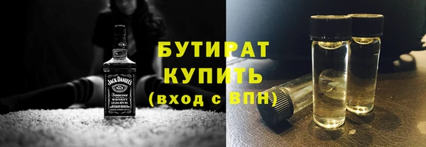 индика Арсеньев
