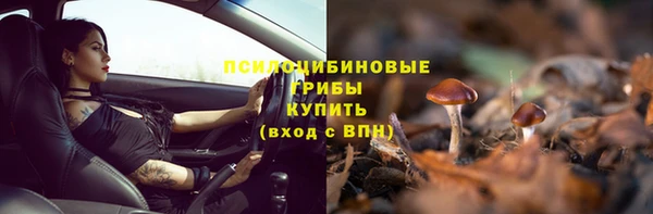мескалин Армянск