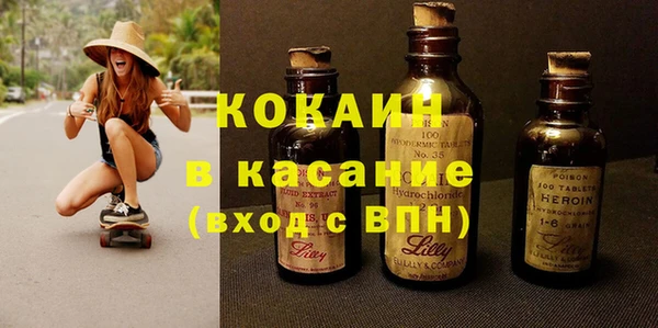 гашик Аркадак