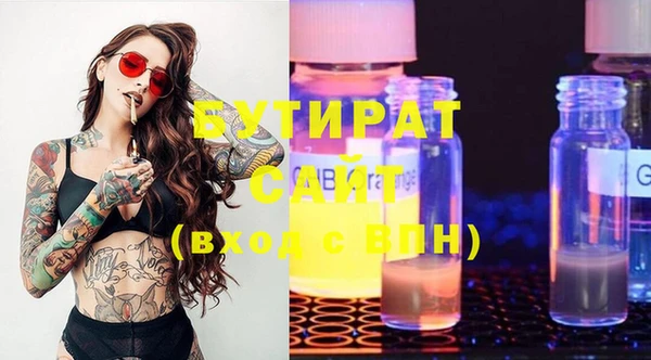 индика Арсеньев