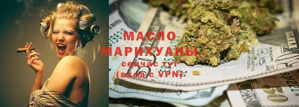 индика Арсеньев