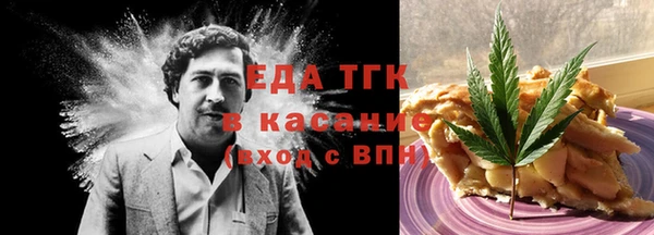 гашик Аркадак
