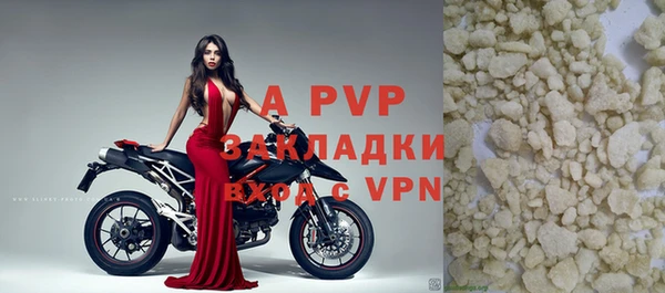 сатива Нязепетровск